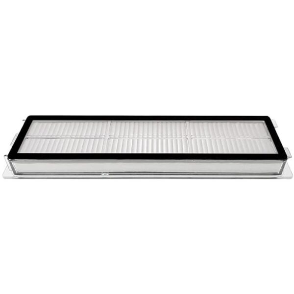 filter Dreame Hepa filter L10s Ultra/L10s pro/D10s plus/L10s Pro Gen2/L10s Plus/D10 Plus Gen 2/D20 Plus/D20 Pro/D20 Pro Plus/L10s Pro Gen3