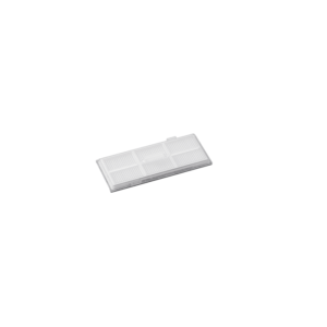 Roborock Hepa pralni filter za S7 / S7MaxV / S8 / S8+ / S8 Pro Ultra