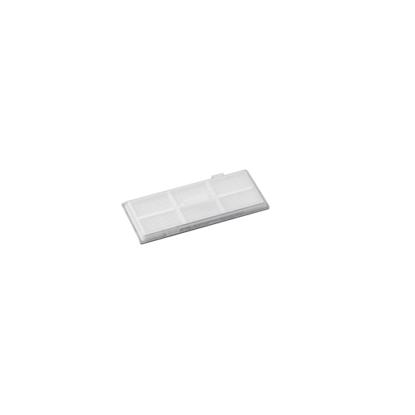 Roborock Hepa pralni filter za S7 / S7MaxV / S8 / S8+ / S8 Pro Ultra