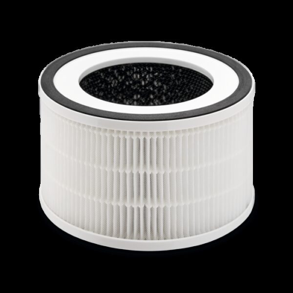 Ufesa filter za čistilec zraka PF3500 HEPA