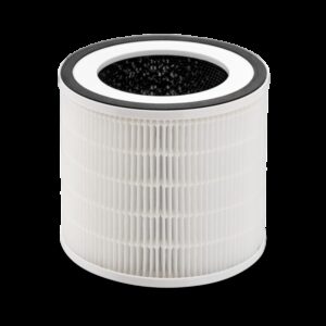 Ufesa filter za čistilec zraka PF5500 Svež zrak