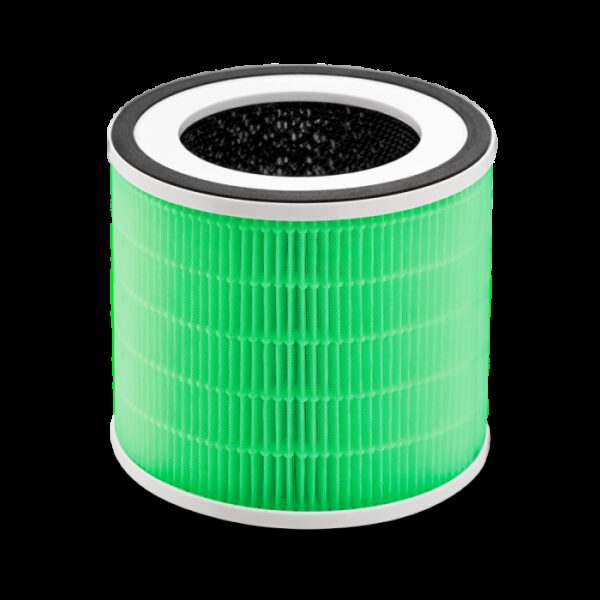 filtro-purificador-de-aire-pf6500-clean-air-connect_1_ Ufesa filter za čiščenje zraka PF6500 Clean Air connect