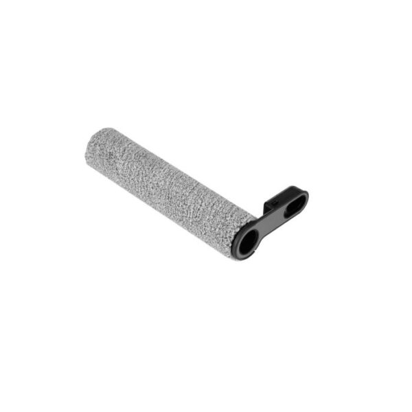 Roborock glavna krtača za pokončni mokro-suhi sesalnik Flexi Lite