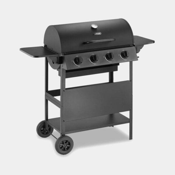 gas-bbq_image_07_2_1_ VonHaus Plinski žar 4/1 črn 2500933