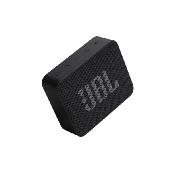 go2bl_3 JBL GO Essential 2 brezžični Bluetooth zvočnik, črn