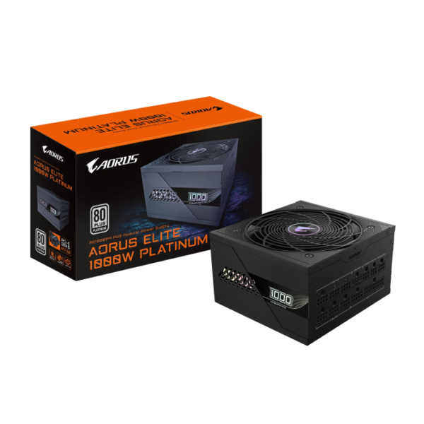 gp-ae1000pm_pg5-1 Gigabyte AORUS Elite P1000W PLATINUM modularni napajalnik