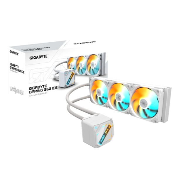 gp-gigabyte_gme_360i-4 GIGABYTE GME 360 ICE vodno hlajenje za INTEL/AMD procesorje