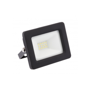GTV reflektor G-TECH LED  20 W 1600 lm 4000K IP65 120° črn