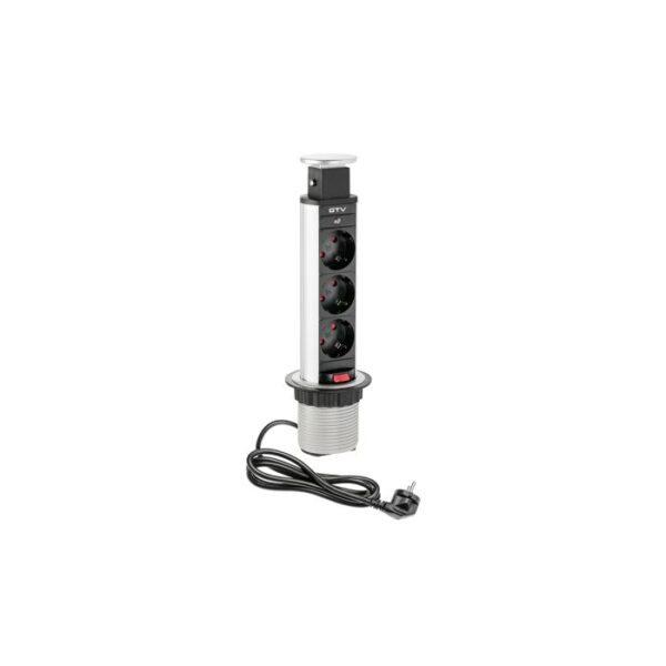 gtv-potopna-vticnica-siva-60mm-1_1_1 GTV Potopna vtičnica 3x220V Ø60mm, siva