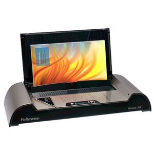 Fellowes termalni aparat za vezavo Helios 60