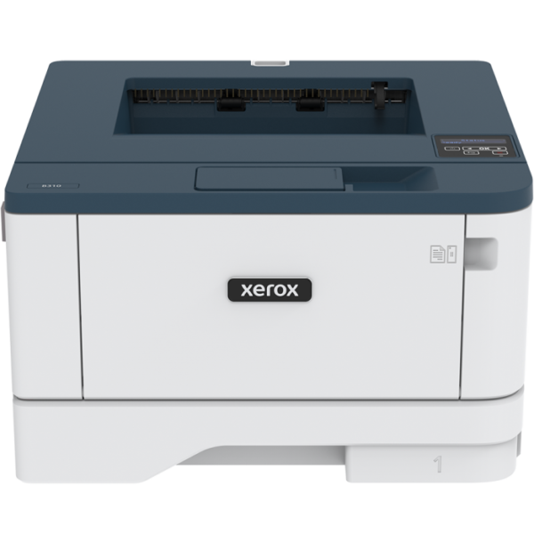 hero_960x960_1_ Xerox B310DNI A4 črnobeli laserski tiskalnik 40 str, USB, LAN, Wifi, Duplex