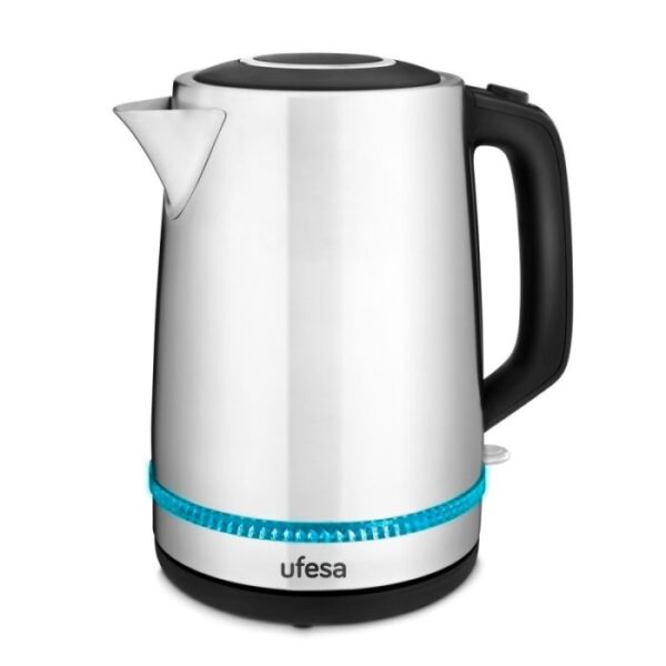 Ufesa grelnik vode Ness, 2200W, 1,7L