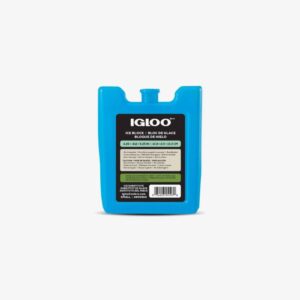 iceblocks-product-small-00025198_1_ IGLOO Hladilni vložek MC ICE SMALL 12P DI