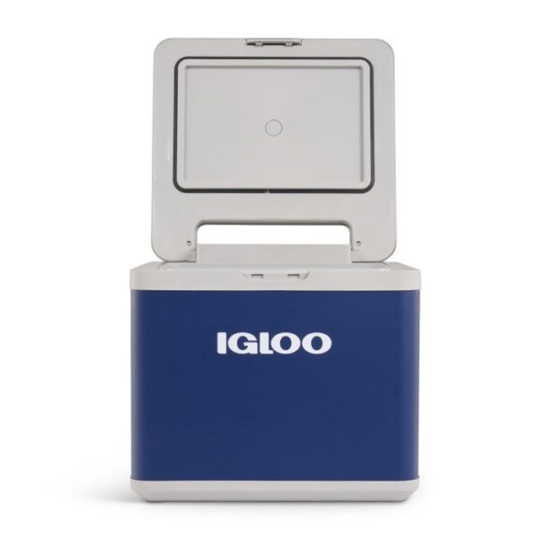 IGLOO Električna hladilna torba MB40 12/230V, Hybrid