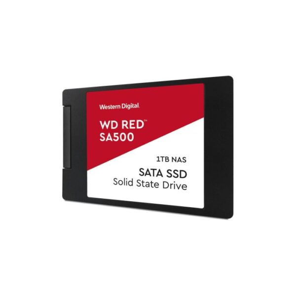 image12 SanDisk 1TB WD Red SA500 2,5" SATA 6Gb/s SSD disk