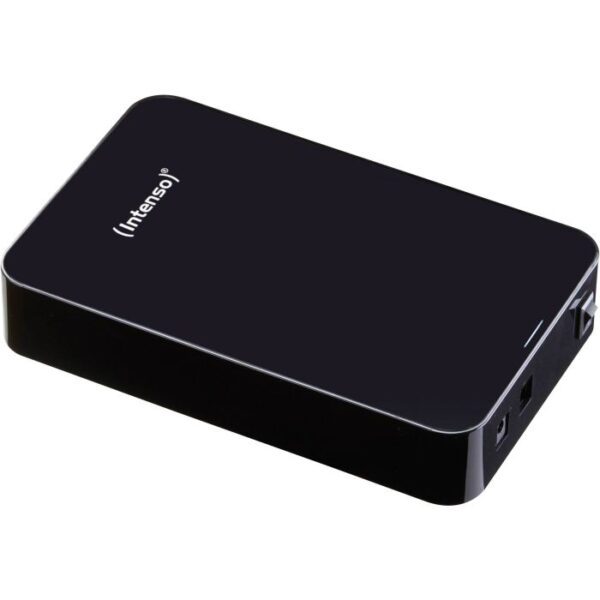 image_1__1 Intenso zunanji disk 4TB 3,5 Memory Center USB 3.0