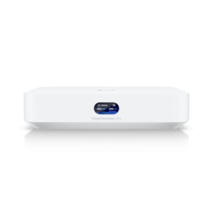 Ubiquiti UCG-Ultra Cloud Gateway
