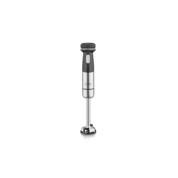 Click & Mash brezžični ročni mešalnik 4 v 1 180W