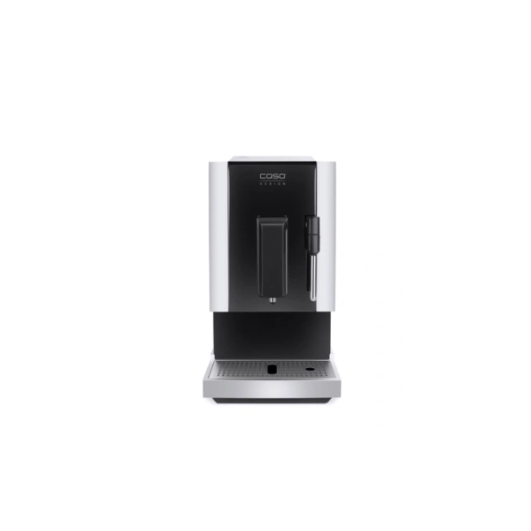 CASO Café Crema One kavni aparat 1350W