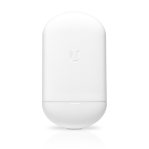 Ubiquiti dostopna točka airMAX NanoStation 5AC Loco