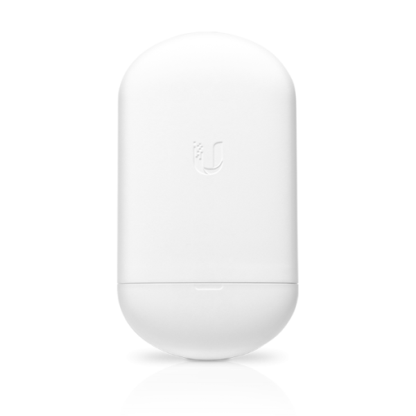 Ubiquiti dostopna točka airMAX NanoStation 5AC Loco