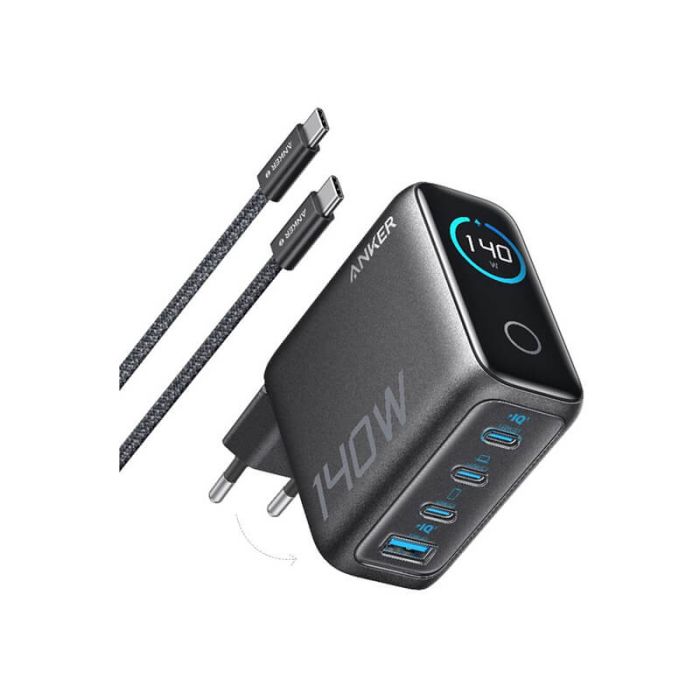incarcator-de-retea-anker-incarcator-de-retea-anker-140w-digital-display-3x-usb-c-1x-usb-a-pd-3-1-cablu-usb-c-inclus-negru-6517528_png_1_ Anker 332 USB-C hub, 5v1