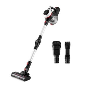 Ufesa pokončni sesalec Escoba Inspire U3 Digital 22.2V -81405887