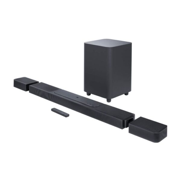 jbl_bar_1300_group_hero_387940_x2_1_jpg JBL BAR 1300 Dolby Atmos 1170 W, Multibeam