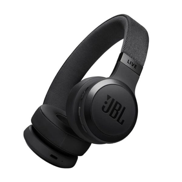 jbl_live-20670nc_product-20image_hero_black_png JBL Live 670NC Bluetooth naglavne brezžične slušalke, črne