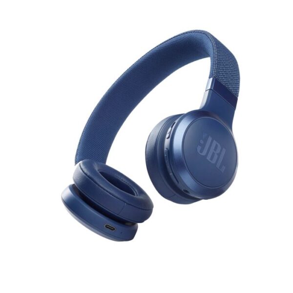 jbl_live_460nc_product-20image_hero_blue_jpg JBL Live 460NC Bluetooth naglavne brezžične slušalke, modre