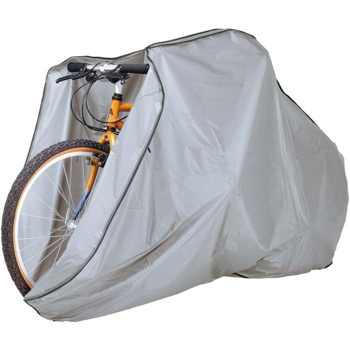 kolo BRUNNER pokrivalo Bike Cover 2/3