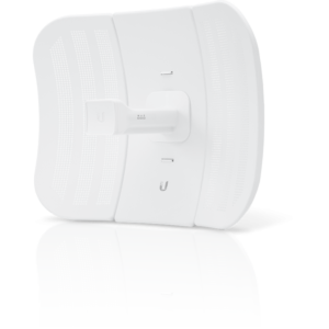 Ubiquiti zunanja dostopna točka LiteBeam LBE-M5-23