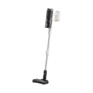 Roborock H60 Pro pokončni sesalnik