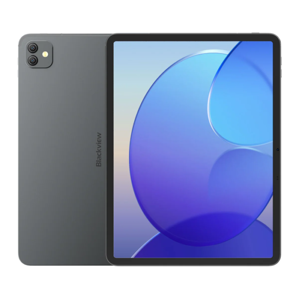 link8-gray_01_1 Blackview LINK 8 12,7" tablični računalnik 6GB+256GB, komplet tipk+miška, siva