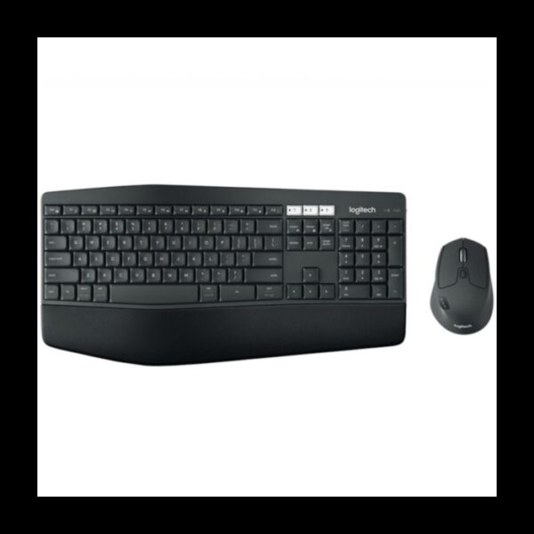 logti-dtmk850-Xd9l4_3 Logitech Brezžični desktop komplet MK850 Unifying SLO gravura