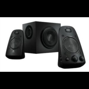 Logitech Z623 2.1 zvočniki