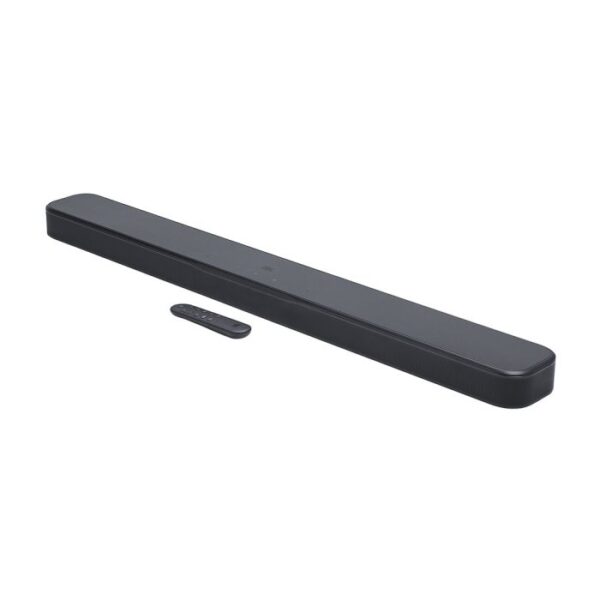 JBL BAR 300 MK2