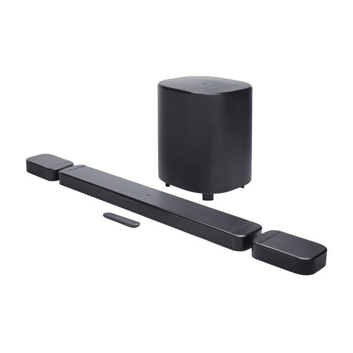 JBL BAR 800 MK2