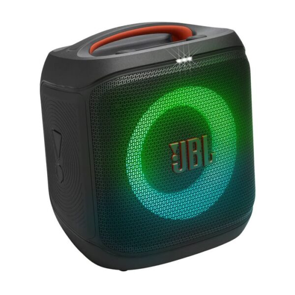 ls_jbl_partybox_encore_essential_2_hero_0031_x2_png JBL PartyBox Encore Essential 2 prenosni zvočnik, 100W, BT, RGB