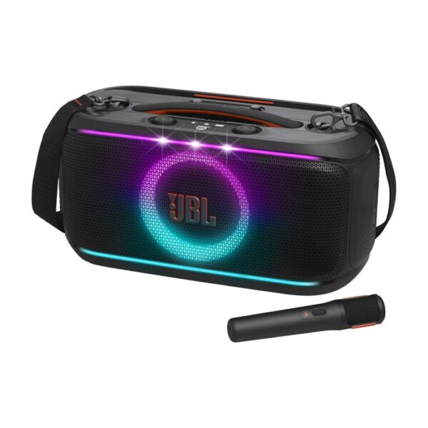 ls_jbl_partybox_on_the_go_2_3_4_right_0086_x3_png JBL Partybox On-The-Go 2 prenosni zvočnik 100W, BT, RGB, USB
