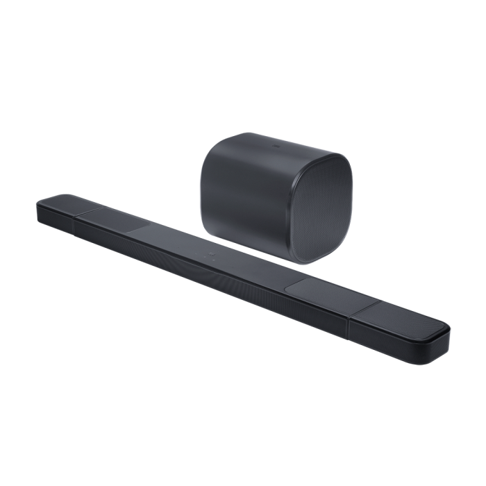 JBL BAR 1300 MK2