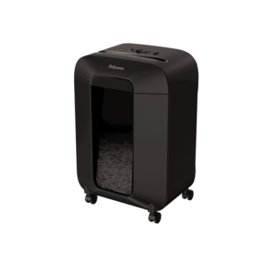 Fellowes Powershred LX85 uničevalec dokumentov