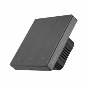 m5_3_1_ SONOFF pametno stensko stikalo Wi-Fi M5-3C-86, trojno
