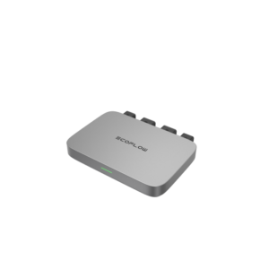 Ecoflow Powerstream Micro Inverter 600W