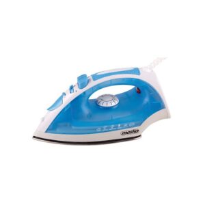 Mesko likalnik MS5023 2200 W