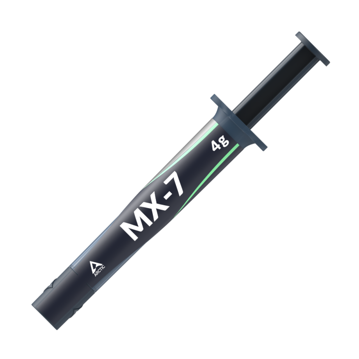 ARCTIC termalna pasta MX-7 4g