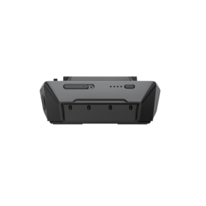 EcoFlow WAVE3 Add-on Battery
