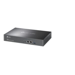 TP-LINK Omada Cloud Controller OC300