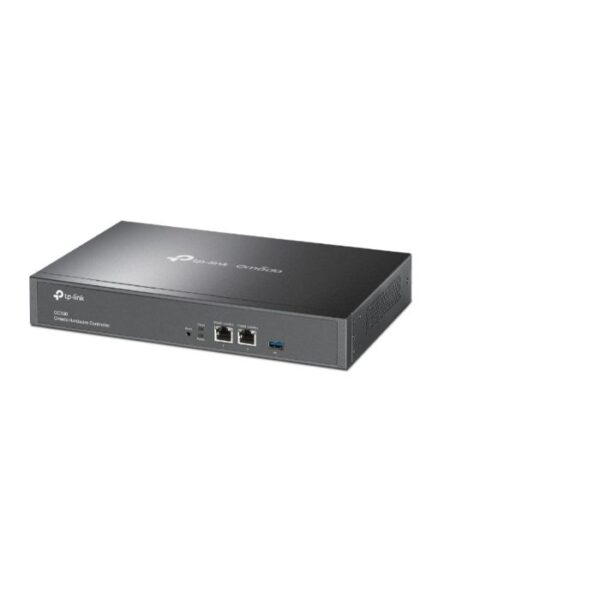 oc300-3 TP-LINK Omada Cloud Controller OC300