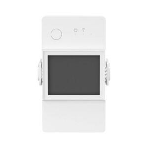 pow-elite_02_1_ SONOFF POWR316D pametno stikalo, digitalni merilnik porabe z LCD, združljivo z Alexa/Google Home, 1